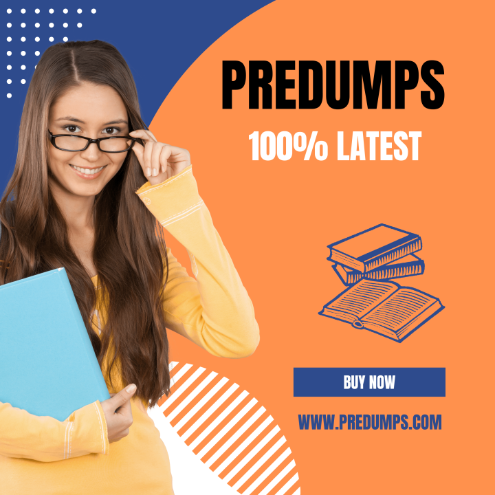 2024 ACA-Cloud1 Exam Cost | ACA-Cloud1 Pass4sure Dumps Pdf & ACA Cloud Computing Associate Valid Exam Online