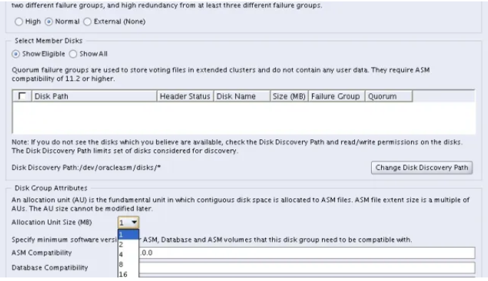 5V0-22.23 Free Exam Dumps - 5V0-22.23 Valid Test Discount, 5V0-22.23 Best Practice