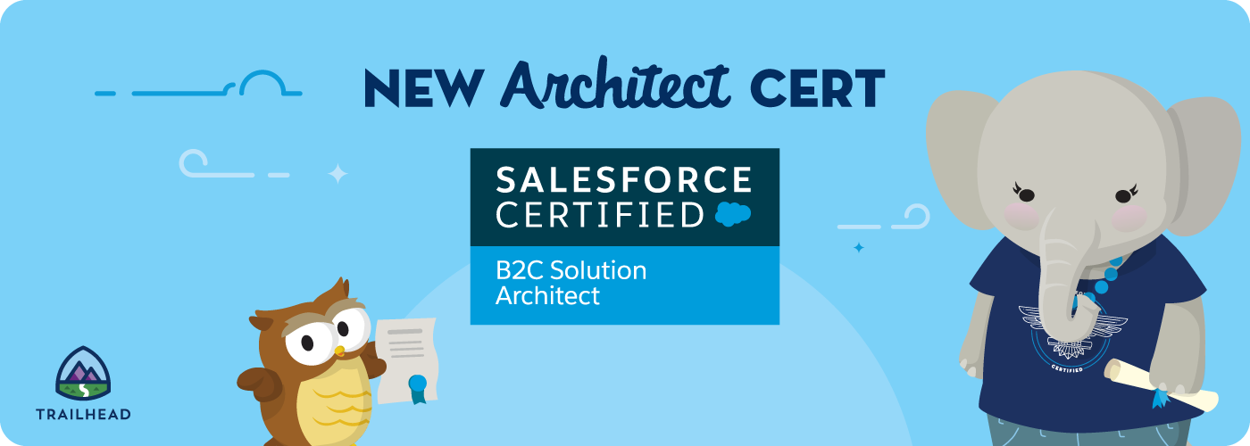 B2C-Solution-Architect Latest Exam Test - Flexible B2C-Solution-Architect Testing Engine