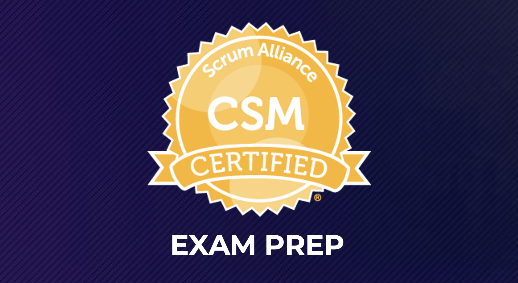 CIS-CSM Valid Exam Review & ServiceNow CIS-CSM Authentic Exam Hub