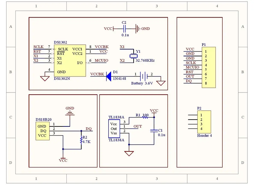 C-S4CAM-2302 Study Group - Valid C-S4CAM-2302 Exam Tutorial, Pdf C-S4CAM-2302 Version