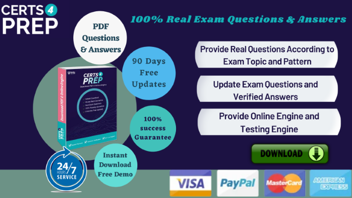 L4M3 Exam Guide, Reliable L4M3 Exam Tutorial | Exam L4M3 Prep