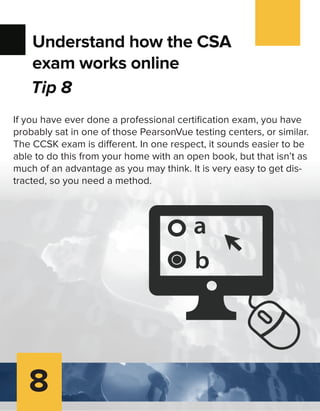 Free CCSK Braindumps - Exam CCSK Practice, Latest Test CCSK Simulations