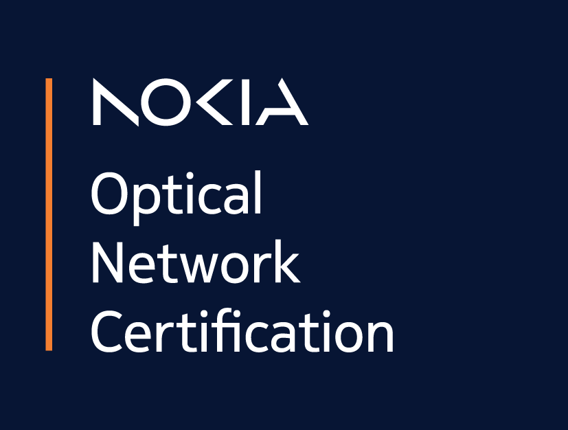 4A0-265 Valid Exam Bootcamp & Nokia 4A0-265 100% Correct Answers