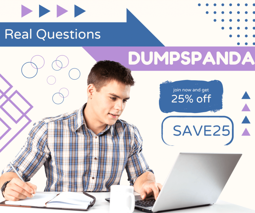 Exam Dumps 1z0-1054-22 Demo & Oracle Valid 1z0-1054-22 Exam Experience