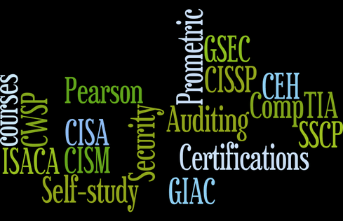 GSEC Latest Test Simulations & New GSEC Dumps Questions