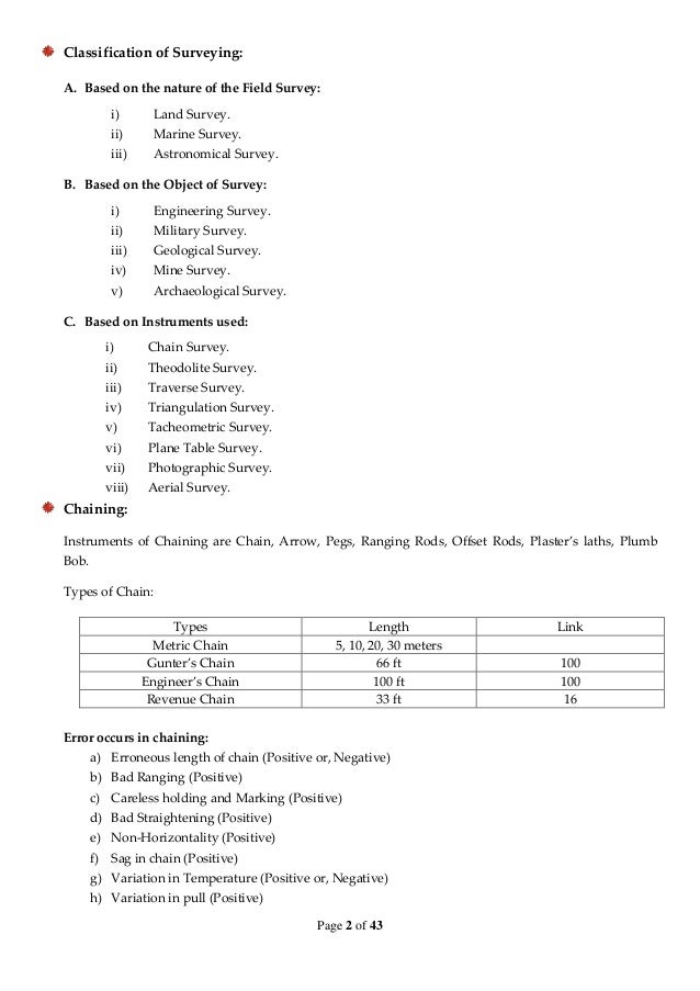 Blue Prism Well AD01 Prep - AD01 Latest Exam Vce, Reliable AD01 Test Braindumps