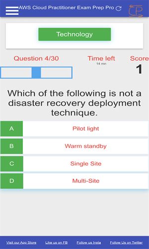 Valid Professional-Cloud-Architect Exam Syllabus - Valid Professional-Cloud-Architect Test Blueprint