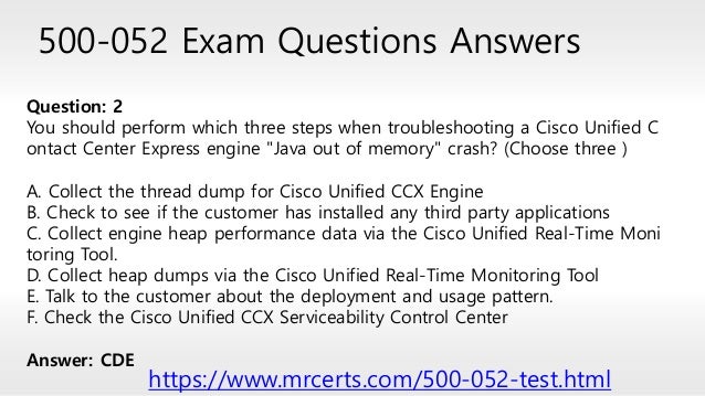 2024 500-442 Reliable Dumps Ppt & 500-442 Reliable Exam Camp - Administering Cisco Contact Center Enterprise Valid Test Test