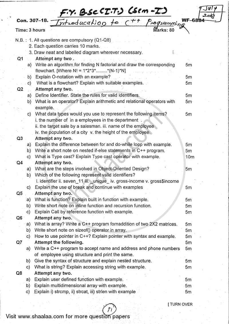 D-PST-DY-23 Free Learning Cram & New D-PST-DY-23 Braindumps Free - Formal D-PST-DY-23 Test