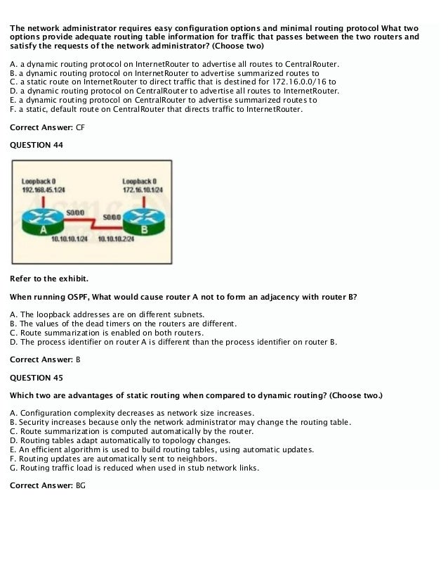 EX200 Most Reliable Questions, EX200 Book Pdf | EX200 Exam Pass4sure