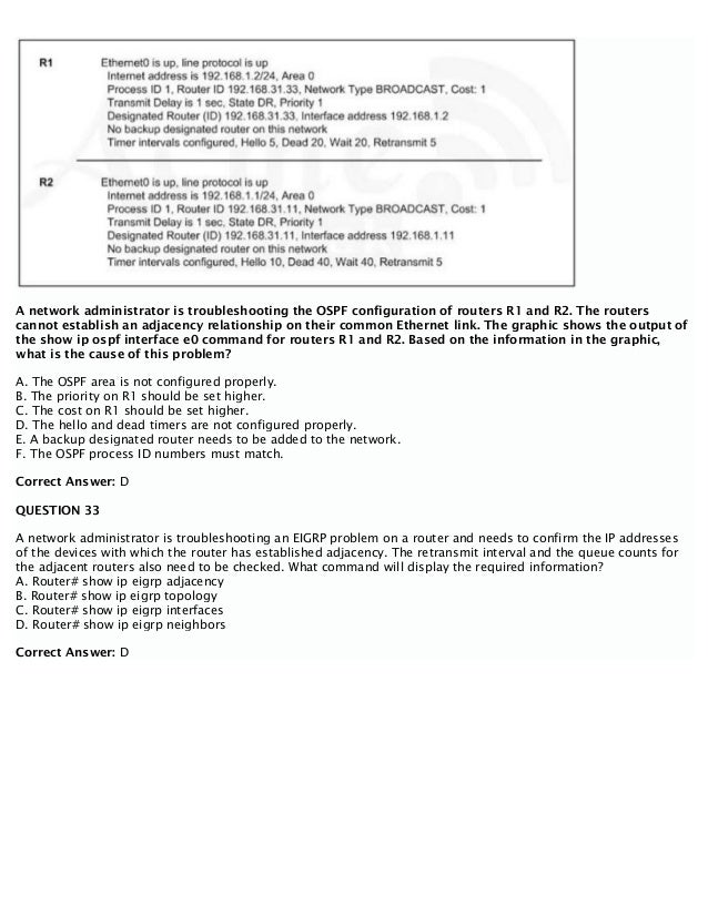 CCFA-200 Reliable Exam Labs, CCFA-200 Test Cram Review | CCFA-200 Latest Study Notes