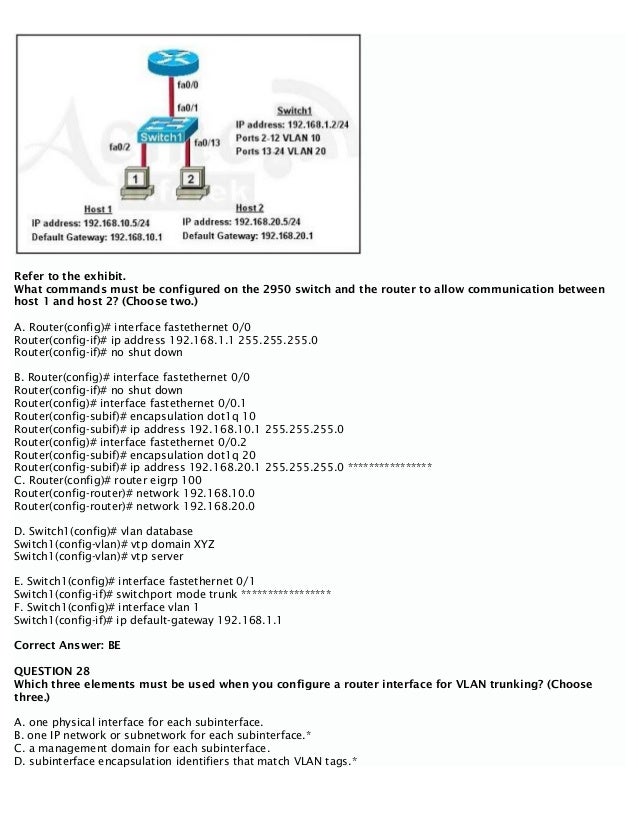 EX200 Latest Exam Preparation | Valid EX200 Test Objectives