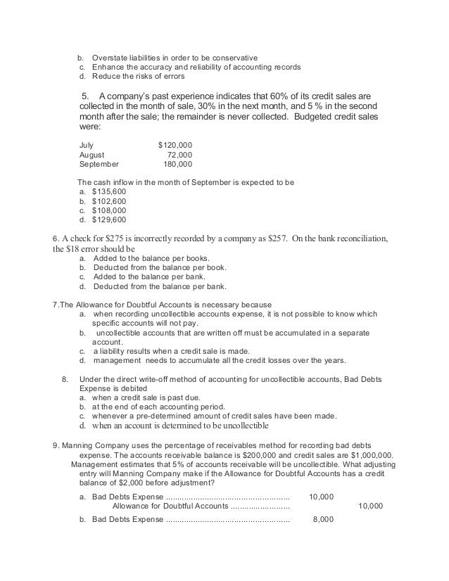 Microsoft SC-400 Pdf Format - SC-400 Practice Exam Pdf, SC-400 Valid Braindumps Free