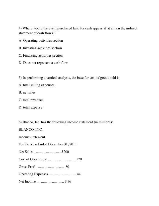 Latest C-ARSCC-2208 Test Blueprint - C-ARSCC-2208 Test Vce, Interactive C-ARSCC-2208 EBook