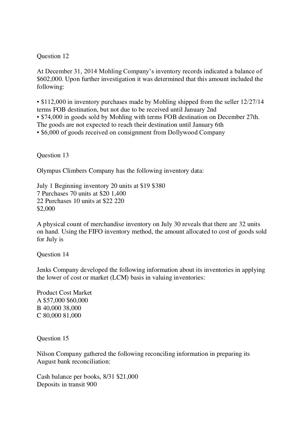 ACP-610 Instant Access & Dumps ACP-610 Collection - Valid ACP-610 Test Questions