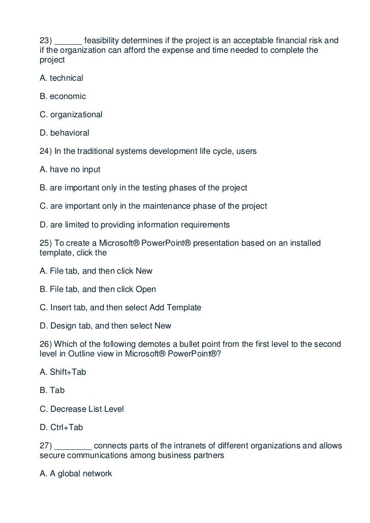 2024 Reliable MB-220 Test Simulator - Real MB-220 Testing Environment