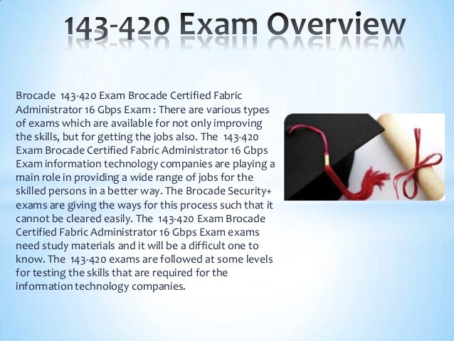 A00-420 Practice Exam | Reliable A00-420 Test Dumps & A00-420 Actual Exam Dumps