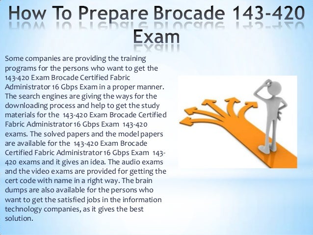 Accurate A00-420 Answers, A00-420 Reliable Braindumps Sheet