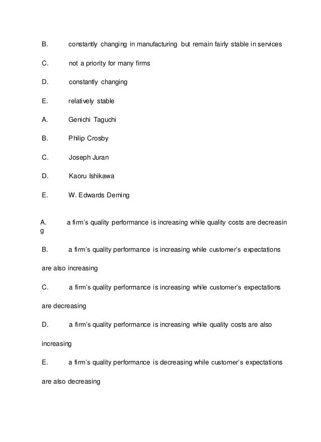 A00-420 Testking - A00-420 Test Pdf, A00-420 Valid Test Cram