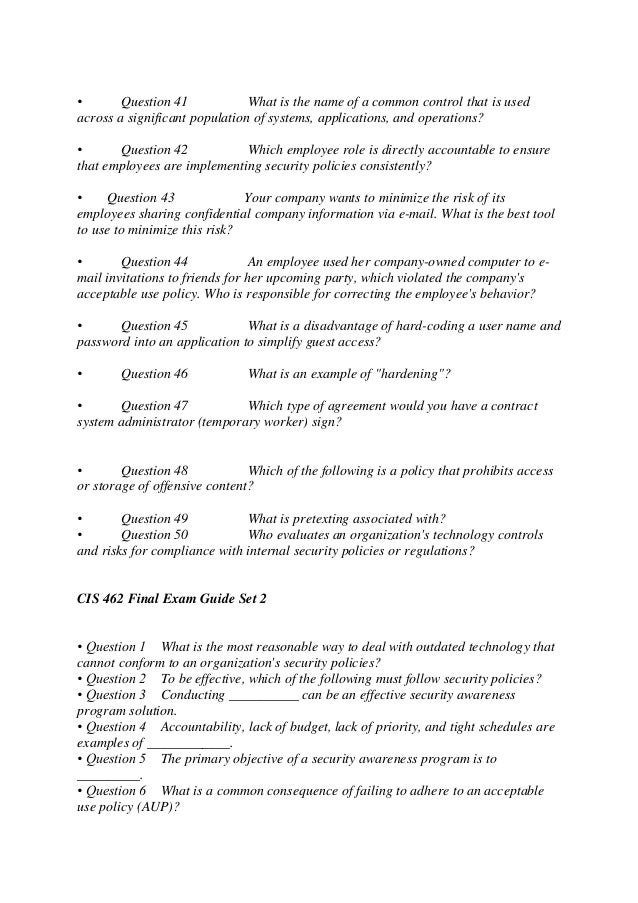 CIS-CSM Reliable Test Tips - CIS-CSM Reliable Test Review, CIS-CSM Exam Certification Cost