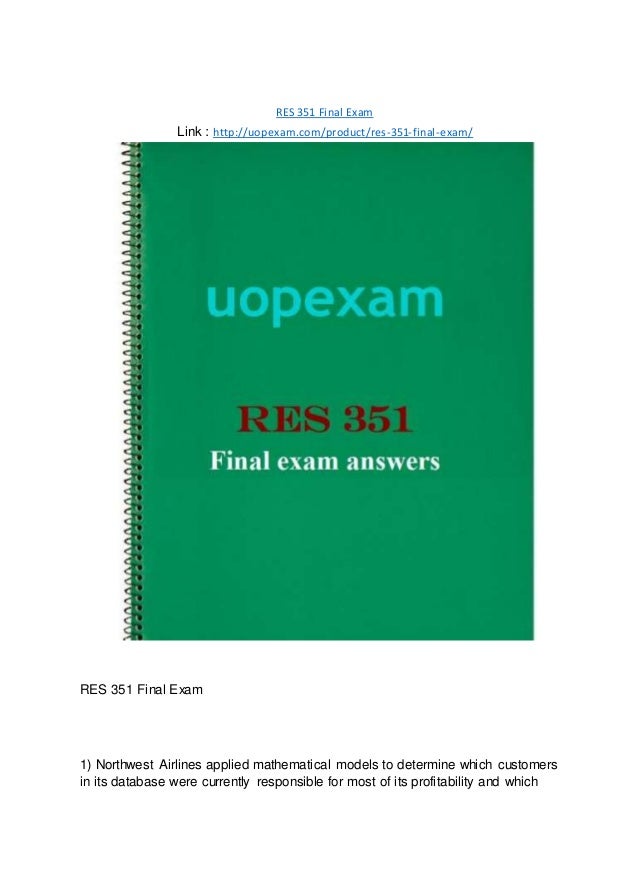 H12-351_V1.0 Examcollection Free Dumps, Huawei Exam Dumps H12-351_V1.0 Pdf