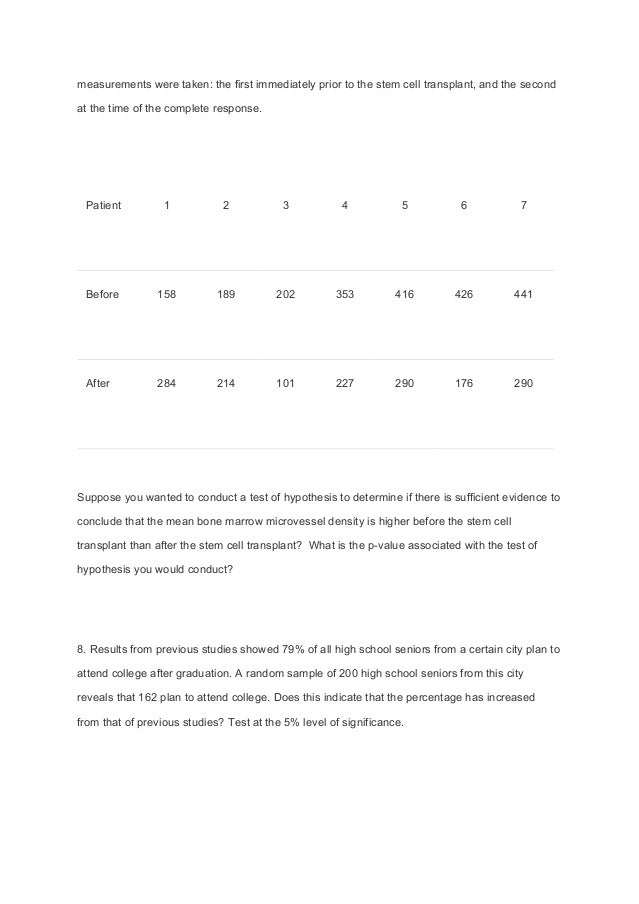 2024 302 Reliable Exam Syllabus | New 302 Exam Labs & BIG-IP DNS Specialist Latest Training