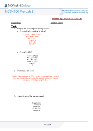 Exam NSE7_OTS-6.4 Cram - NSE7_OTS-6.4 Certification Dump, New NSE7_OTS-6.4 Test Experience