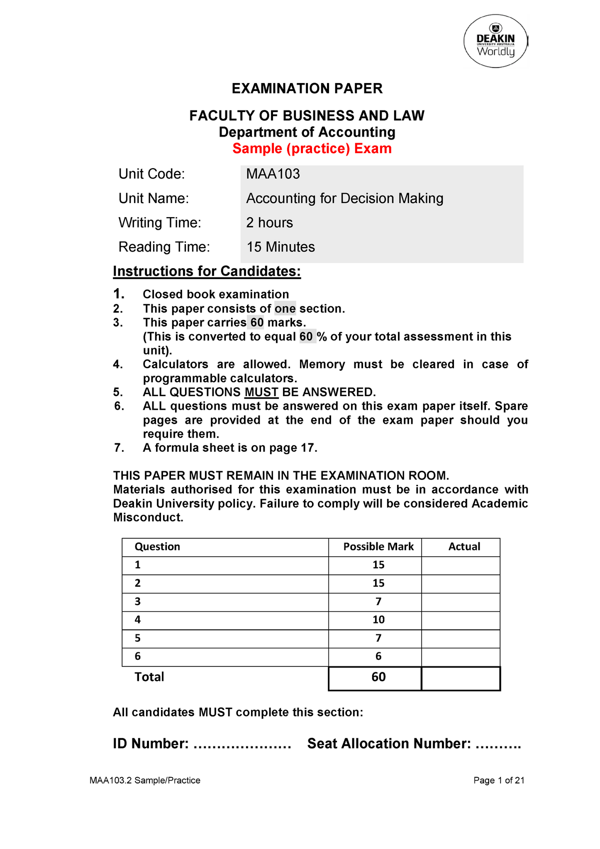 1V0-41.20 Latest Questions, VMware 1V0-41.20 Reliable Mock Test