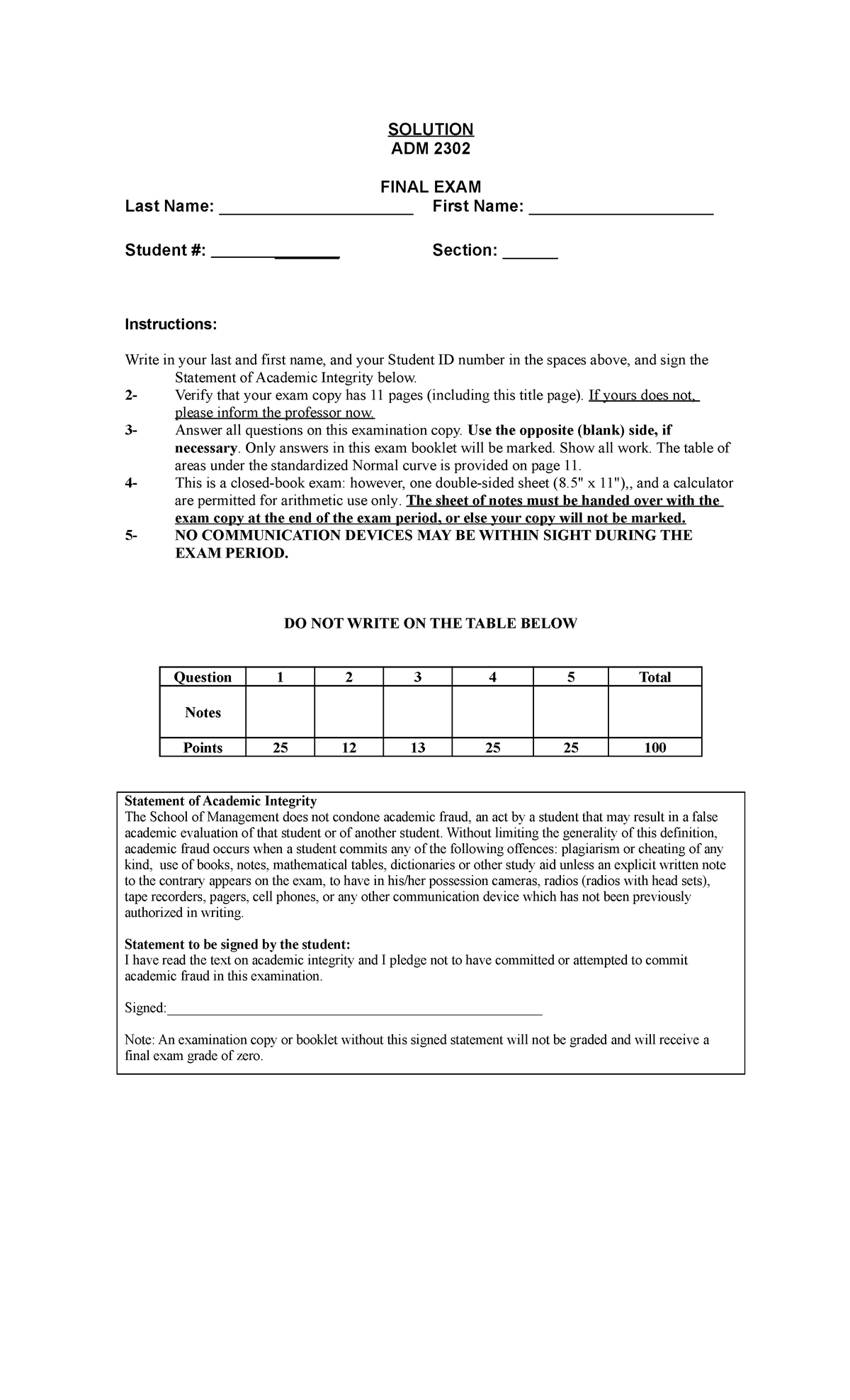 C_ARP2P_2302 Examinations Actual Questions & Regualer C_ARP2P_2302 Update