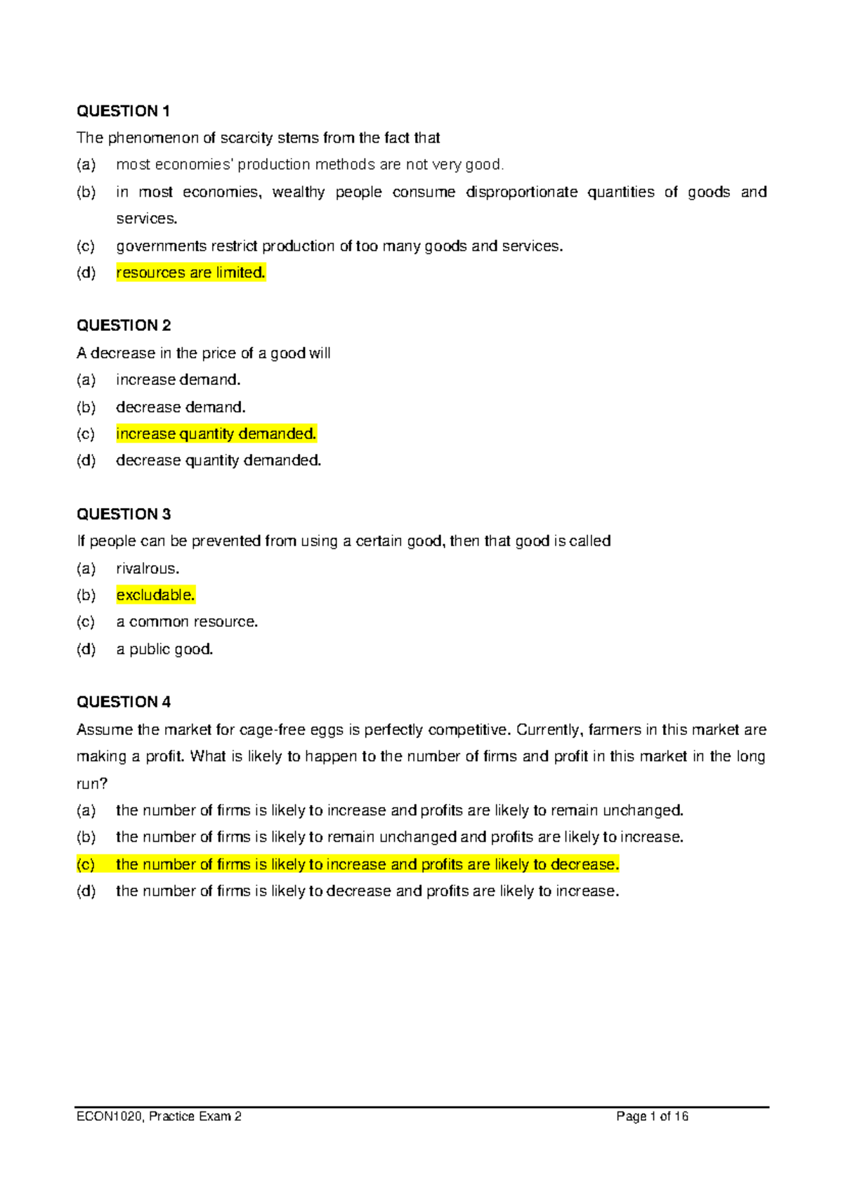 SAP Practice E-S4HCON2022 Online - Latest E-S4HCON2022 Test Report