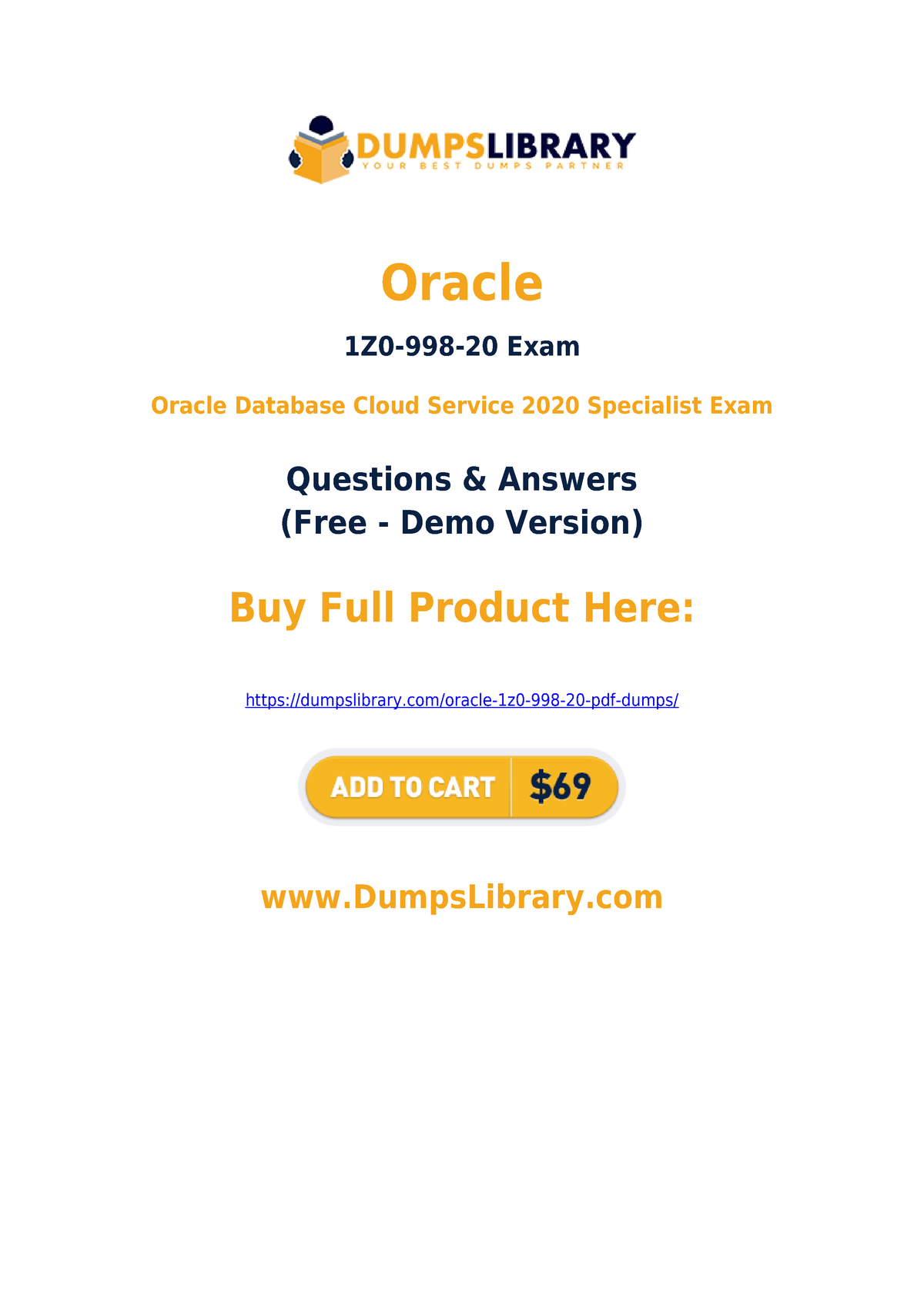 Valid Test 1Y0-241 Experience - Valid Dumps 1Y0-241 Book, Training 1Y0-241 Online