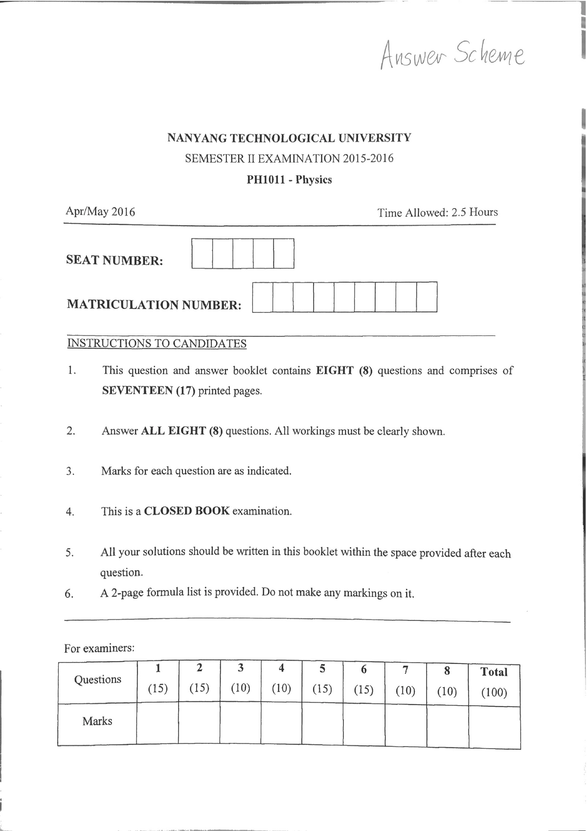 Valid H19-402_V1.0 Study Guide & Exam H19-402_V1.0 Guide - Training H19-402_V1.0 Tools