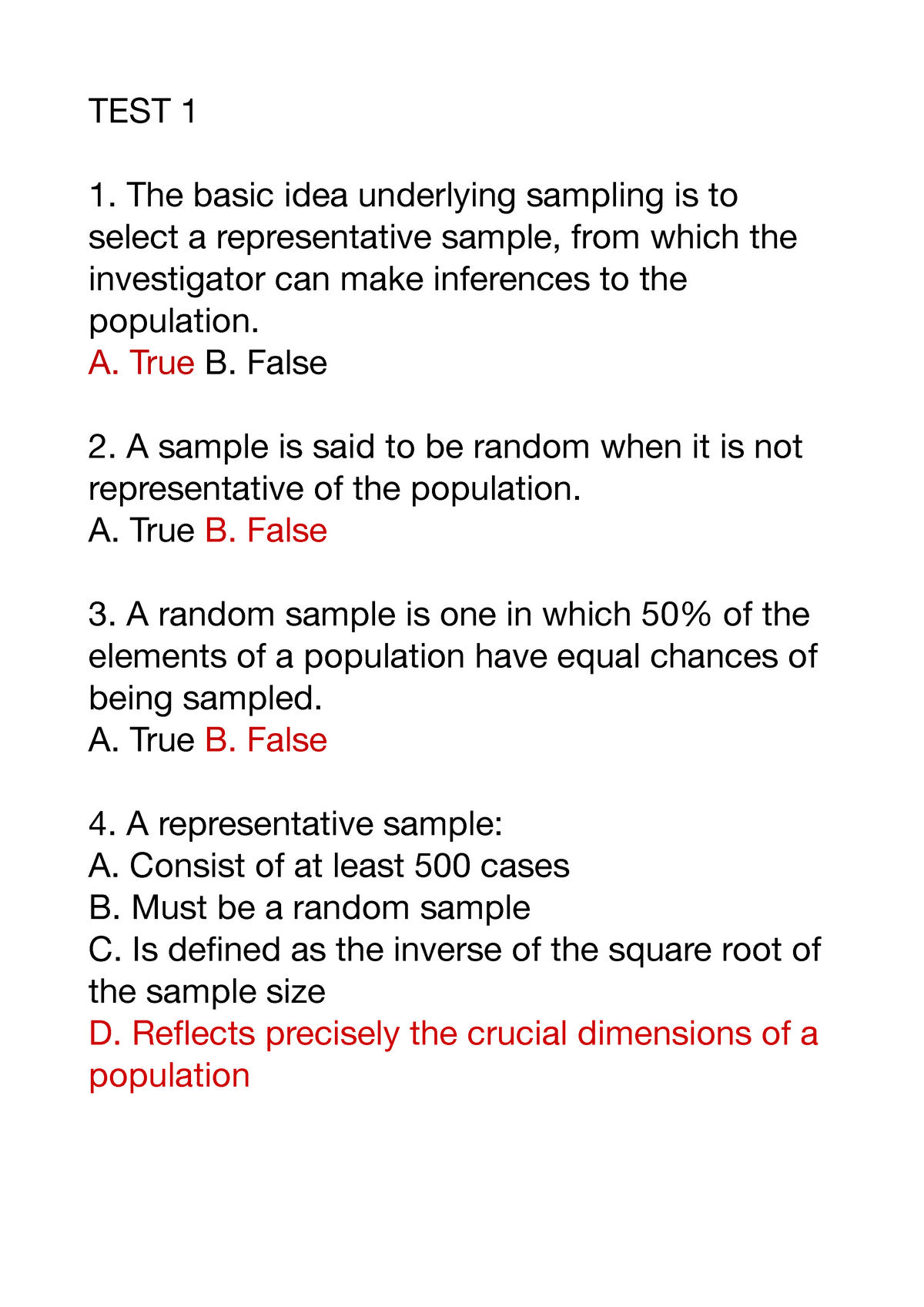 Accurate TA-002-P Test - TA-002-P Exam Pass4sure, TA-002-P Training Materials