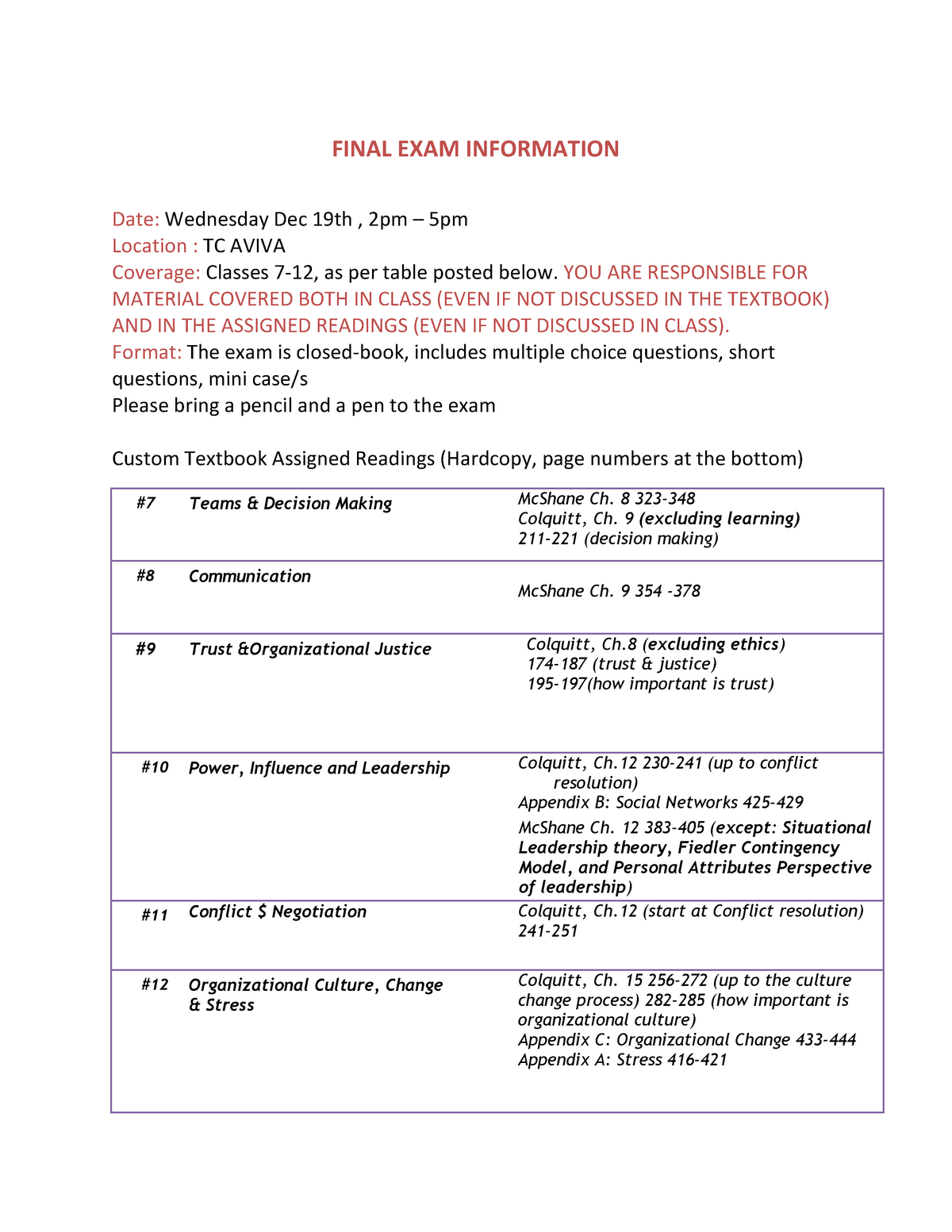 AD01 Premium Files - AD01 Latest Exam Questions, AD01 Reliable Dumps Questions