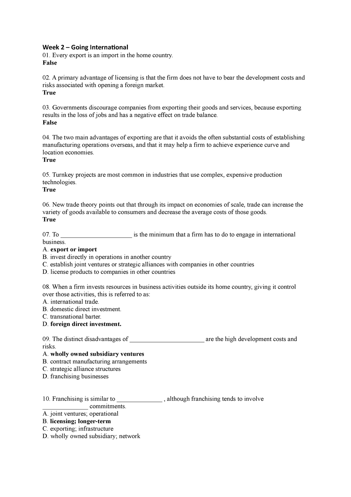 Valid Study 212-89 Questions & 212-89 Latest Dumps - New 212-89 Braindumps Questions