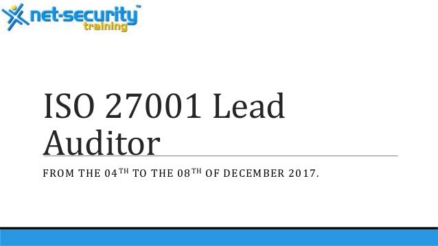 ISO-IEC-27001-Lead-Auditor Answers Real Questions - Online ISO-IEC-27001-Lead-Auditor Tests, Exam ISO-IEC-27001-Lead-Auditor Overview