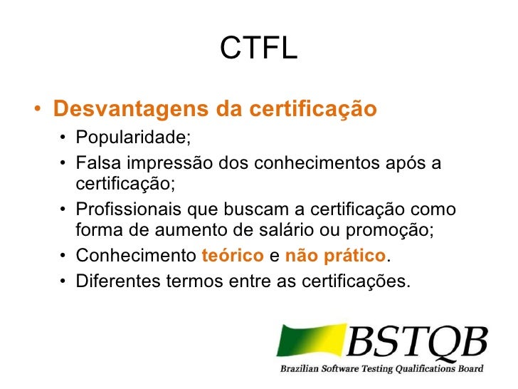 Latest CTFL-PT_D Material - ISQI Free CTFL-PT_D Practice