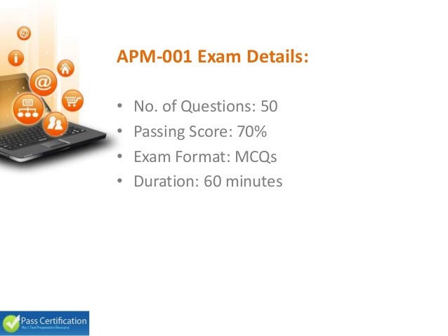 Valid CITM-001 Exam Papers - Valid CITM-001 Vce, CITM-001 Latest Examprep