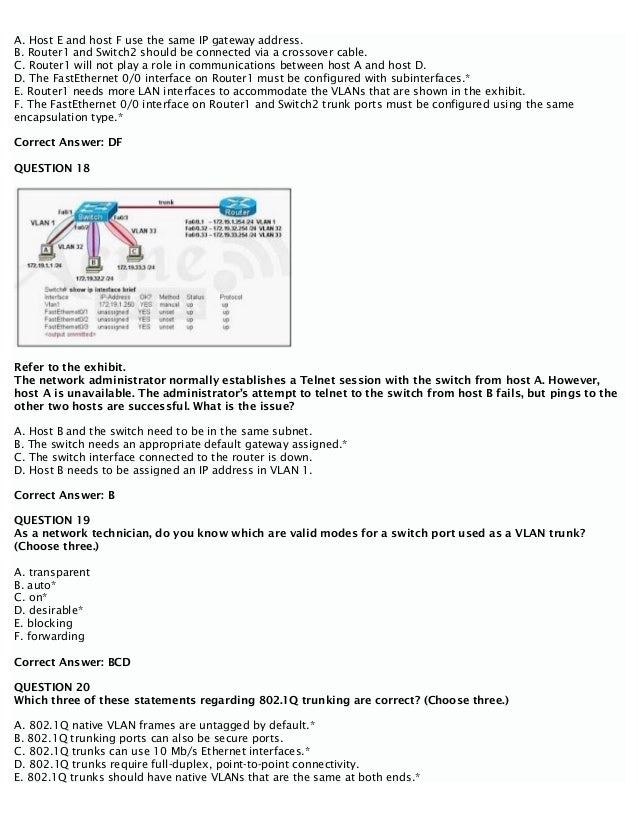 Microsoft SC-200 Latest Exam Practice, Test SC-200 Dumps.zip