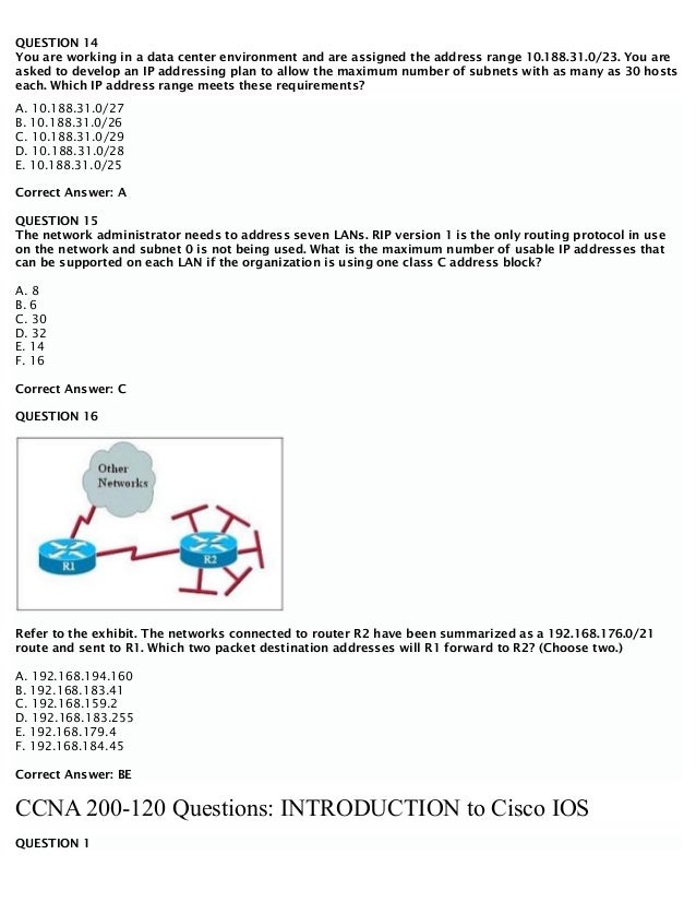 GAQM CSCM-001 Valid Exam Notes & Accurate CSCM-001 Answers