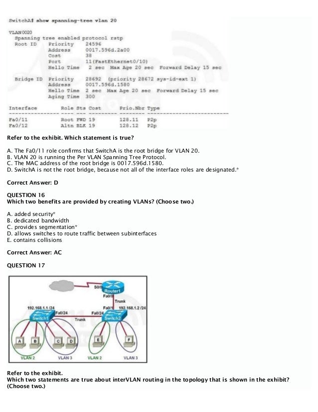 New SC-200 Test Guide, Latest SC-200 Test Labs | SC-200 Questions