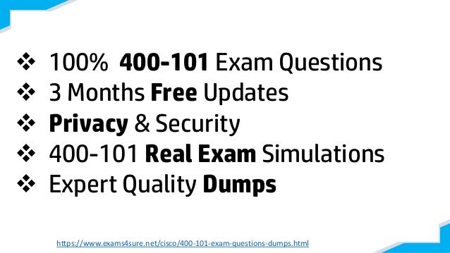 Lpi Authentic 101-500 Exam Hub, Valid Test 101-500 Braindumps