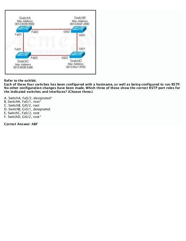 EX200 Reliable Braindumps Free - EX200 Top Exam Dumps, Latest EX200 Exam Test