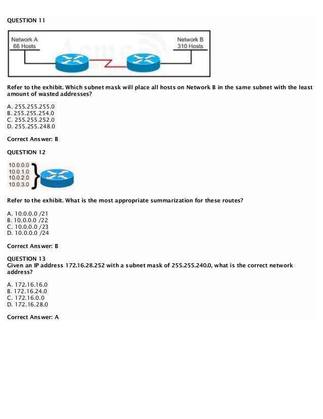 1Y0-204 Reliable Exam Testking | 1Y0-204 Valid Exam Vce Free