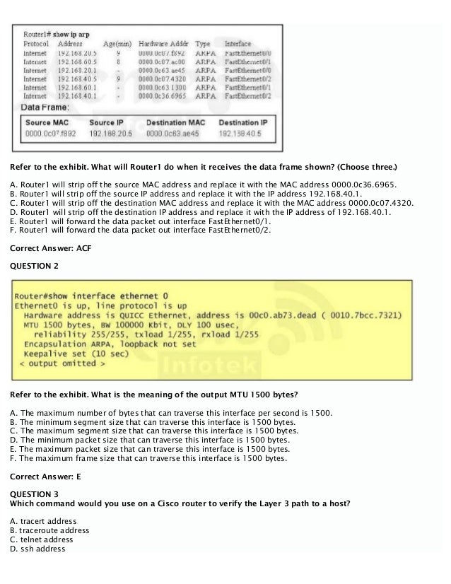 CCFA-200 Related Content, CCFA-200 Latest Exam Pass4sure | CrowdStrike Certified Falcon Administrator Labs