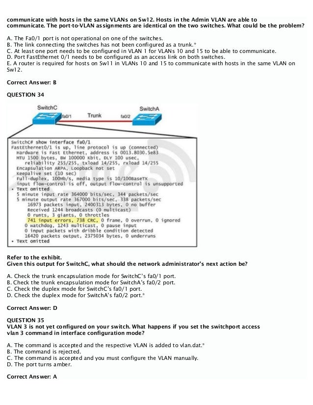 Microsoft SC-200 Practice Test Engine & SC-200 Reliable Exam Testking