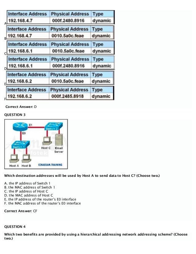 Latest DAS-C01 Guide Files & DAS-C01 Reliable Mock Test - DAS-C01 Latest Test Cram