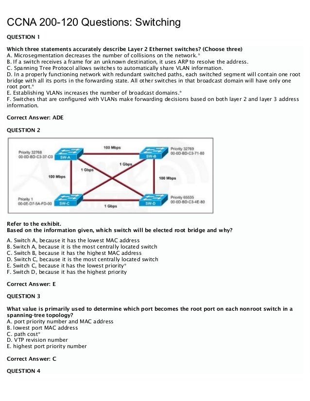 C-TS452-2020 Latest Dumps Questions & C-TS452-2020 Practice Exam Online