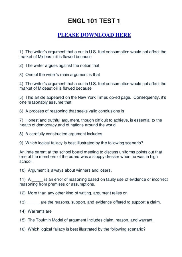 CRT-101 Quiz, Sample CRT-101 Test Online | CRT-101 Instant Access